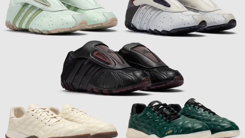https://www.soleretriever.com/news/articles/the-whitaker-group-adidas-do-not-duplicate-world-cup-collection
