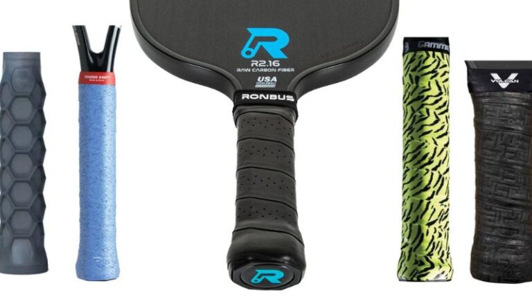 chon-can-quan-vot-pickleball-phu-hop