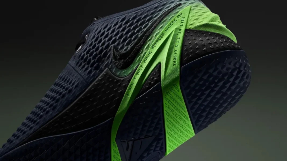 he lo nike ja 4