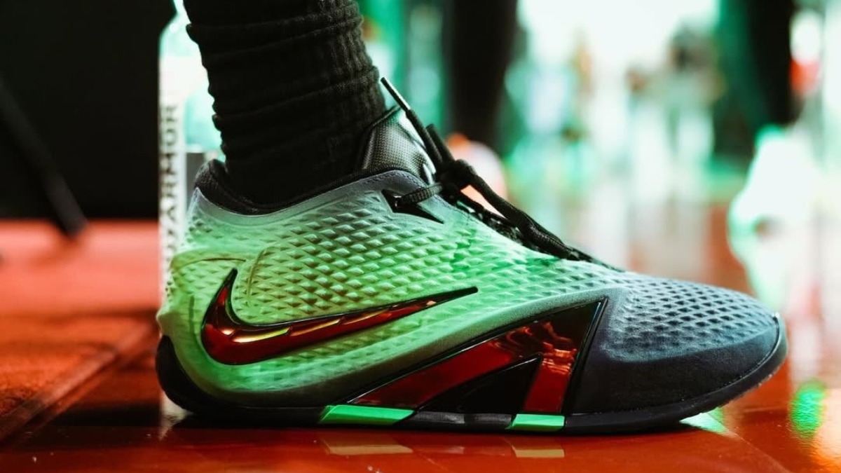 he lo nike ja 4 