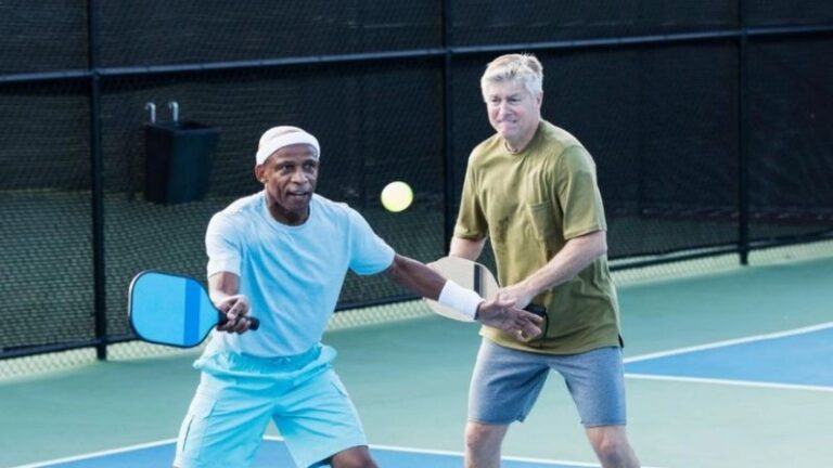verbal-warning-trong-pickleball-la-gi