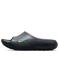 Dép Nike ReactX Rejuven8 'Dark Grey Volt' HV4479-004