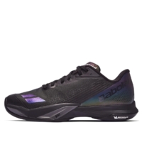 Giày Babolat Jet Mach 4 All Court 'Black/Spectra' 30F26629C-2056