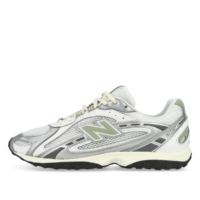 Giày New Balance 204L 'Silver Metallic Sage Green' U204LSWB
