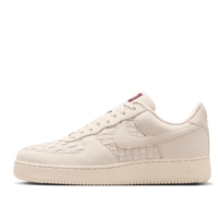 Giày Nike Air Force 1 Low Retro Premium ‘Sand Drift’ IM5755-100