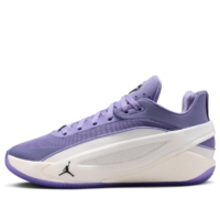 Giày Nike Air Jordan Luka 5 'Dusty Amethyst' HV8087-501