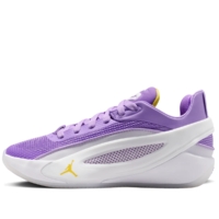 Giày Nike Air Jordan Luka 5 ‘Lakers’ IM5166-101