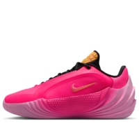 Giày Nike Air Zoom Giannis Freak 8 EP 'Super Vibrant Pink' IM5153-600
