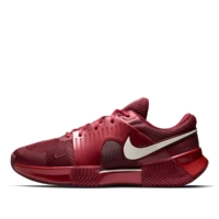 Giày Nike GP Challenge 1.5 PRM ‘Team Red’ IQ6311-600