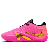 Giày Nike Ja 4 'Rise' IX5151-600