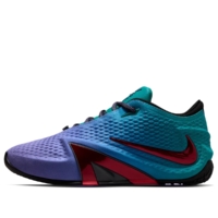 Giày Nike Ja 4 'NY vs NY' IM4134-500