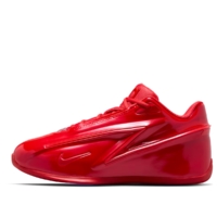 Giày Nike KD19 EP ‘University Red’ IH1120-600