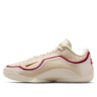 Giày Nike LeBron XXIII ‘Old Glory’ IB9563-103
