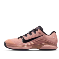 Giày Nike Vapor 12 PRM ‘Metallic Red Bronze’ IM4330-900