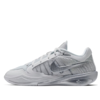 Giày Nike Sabrina 4 EP 'Metallic Silver' II0403-101