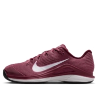 Giày Nike Vapor 12 ‘Pink Smoke’ FV5554-600