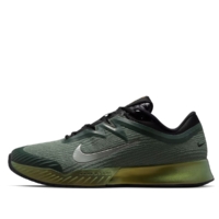 Giày Nike Vapor Pro 3 PRM 'Camo' IO3836-300