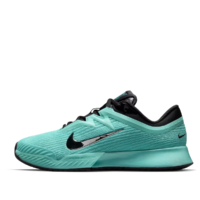 Giày Nike Vapor Pro 3 PRM 'Mint' IM4336-300