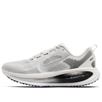 Giày Nike Air Zoom Vomero 18 'Summit White Black' II7189-100