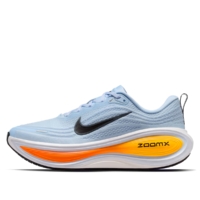 Giày Nike Vomero Plus ‘Hydrogen Blue’ HV8150-404