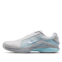 Giày Nike Zoom Vapor 12 Hypersmash 'Mag' HV1488-001