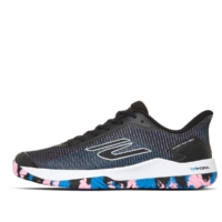 Giày Skechers Viper Court Pro 2.0 ‘Black’ 246109-BBLP