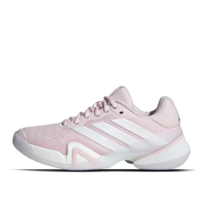 Giày adidas Barricade 14 'Pink' KK4412
