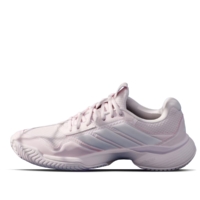 Giày adidas GameCourt 3 'Pink' KI3599