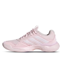 Giày adidas GameCourt 3 ‘Pink’ KI3599