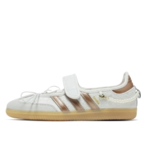 Giày adidas Samba Jane 'Crystal White' LA6407