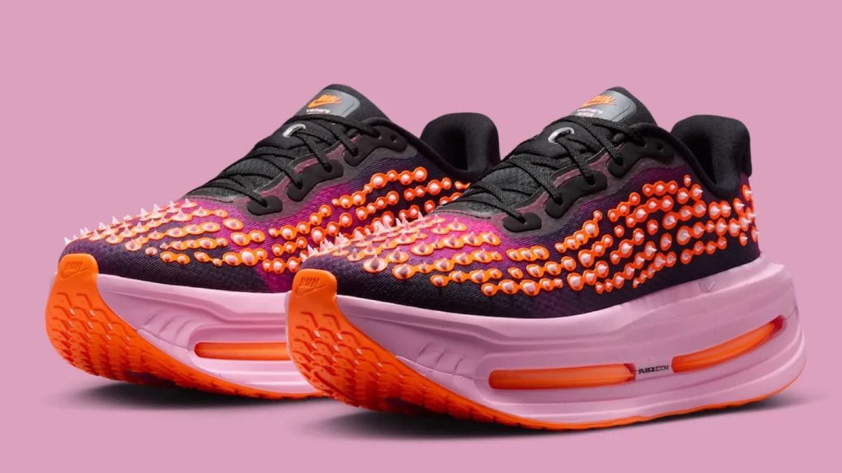 https://sneakerdaily.vn