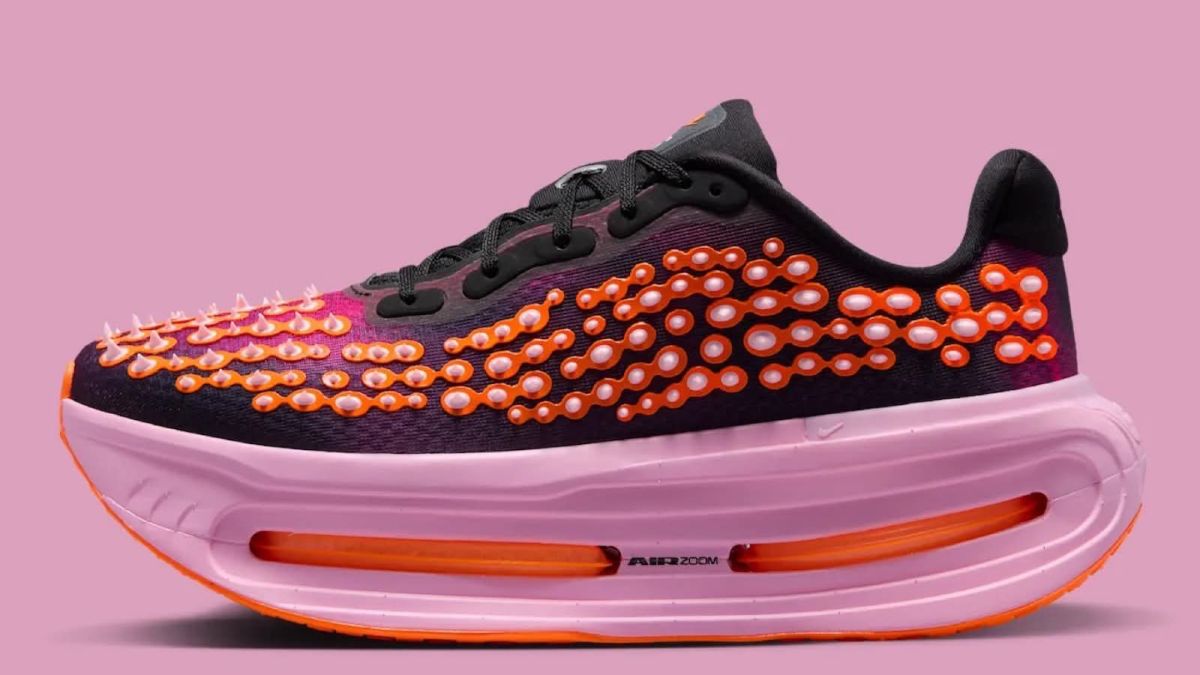 https://sneakerdaily.vn