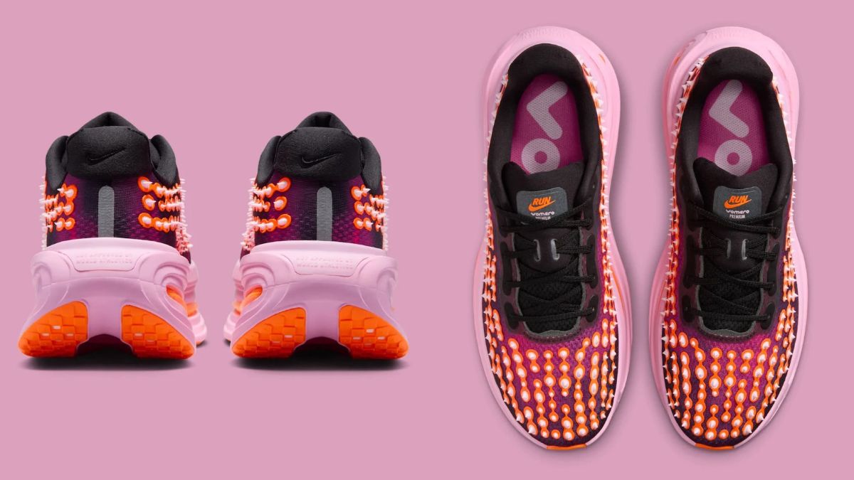 https://sneakerdaily.vn