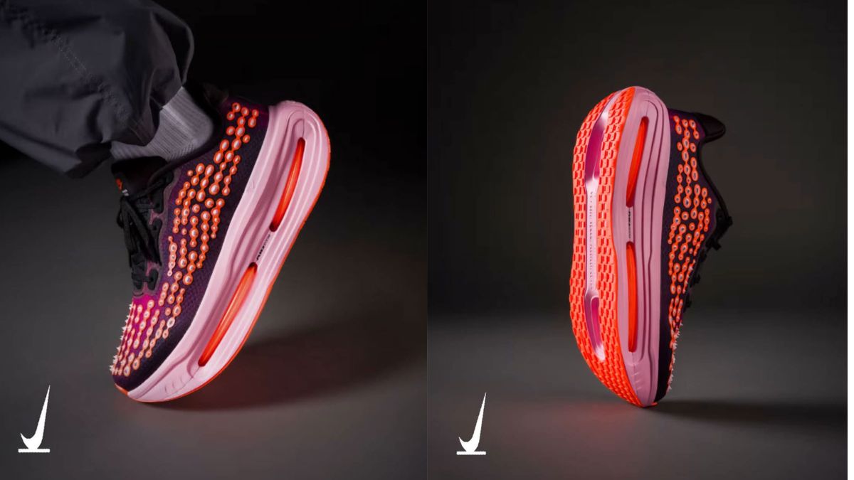 https://sneakerdaily.vn