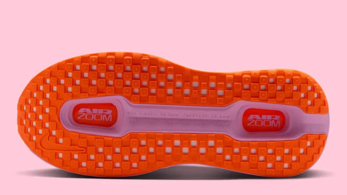 https://sneakerdaily.vn