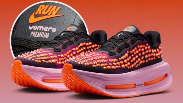 https://sneakerdaily.vn
