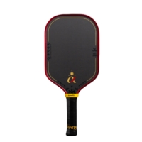 Vợt Pickleball Kamito Alpha-X Pilipinas Limited Edition