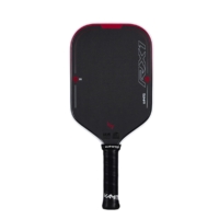 Vợt Pickleball Kamito RX1 16mm Carbon Toray