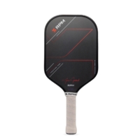 Vợt Pickleball RPM Friction Pro V2 Elongated (14MM & 16MM)