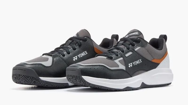 Mua giày tennis Yonex chính hãng tại Sneaker Daily