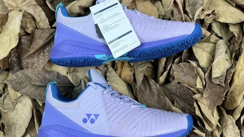 Đánh giá Yonex Sonicage 3 trước khi lựa chọn nơi mua giày chính hãng, uy tín và phù hợp nhu cầu