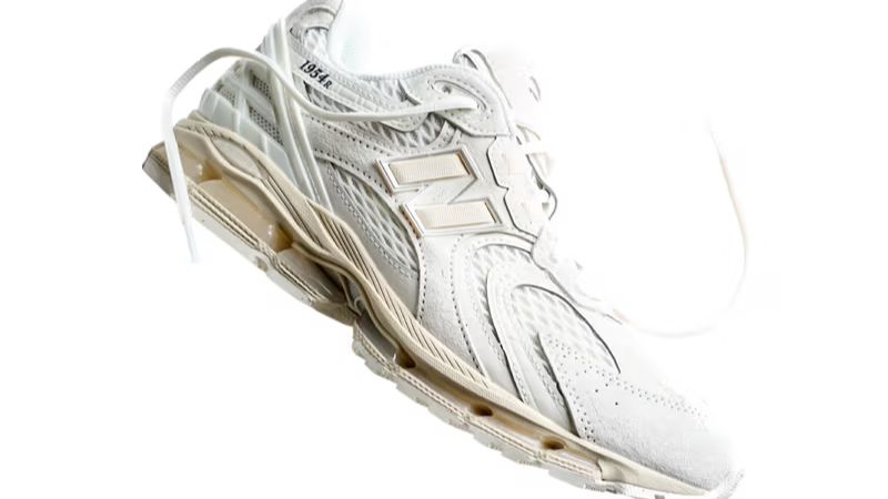 New Balance 1954 chính hãng tại Sneaker Daily với nhiều phối màu, cam kết nguồn gốc rõ ràng