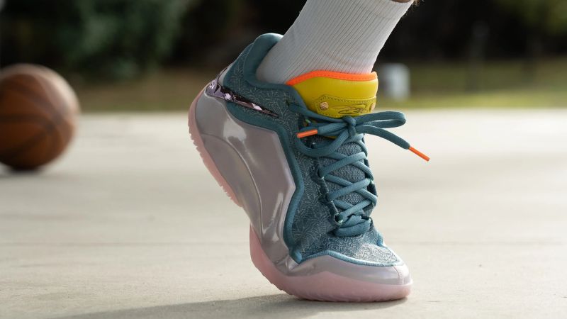 Review Nike LeBron 23 tổng hợp ưu điểm nổi bật cùng những hạn chế cần cân nhắc trước khi mua