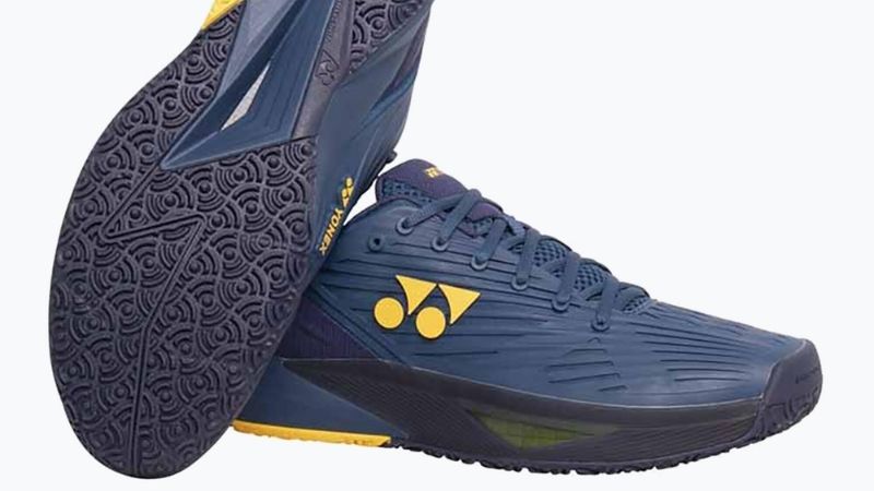 Mua Yonex PC Eclipsion 5 chính hãng và phù hợp tại Sneaker Daily