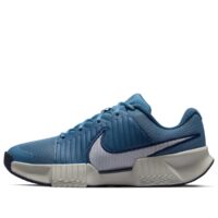 Giày Nike Zoom GP Challenge Pro 'Smokey Blue Light Bone' IR2776-002