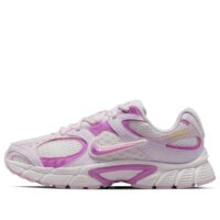 Giày Nike V5 RNR 'Bleached Lilac Light Magenta' IV5522-100