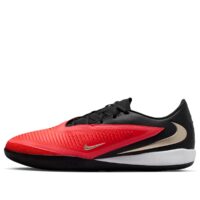Giày Nike Phantom 6 Low Academy 'Bright Crimson Black' HQ2319-600