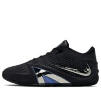 Giày Nike Ja 4 EP 'Dark Mode' IM4136-001