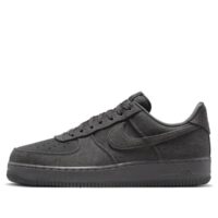 Giày Nike Air Force 1 '07 LV8 'Denim' IR0951-003