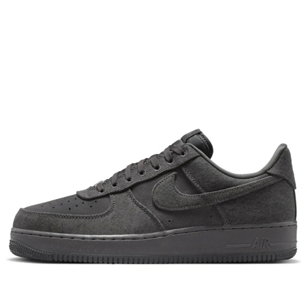 Giày Nike Air Force 1 '07 LV8 'Denim' IR0951-003 Giày Nike Air Force 1 '07 LV8 'Denim' IR0951-003
